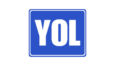 Yola Plastic